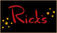 Ricks NY